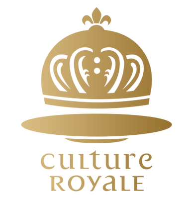 Gudang Culture Royale