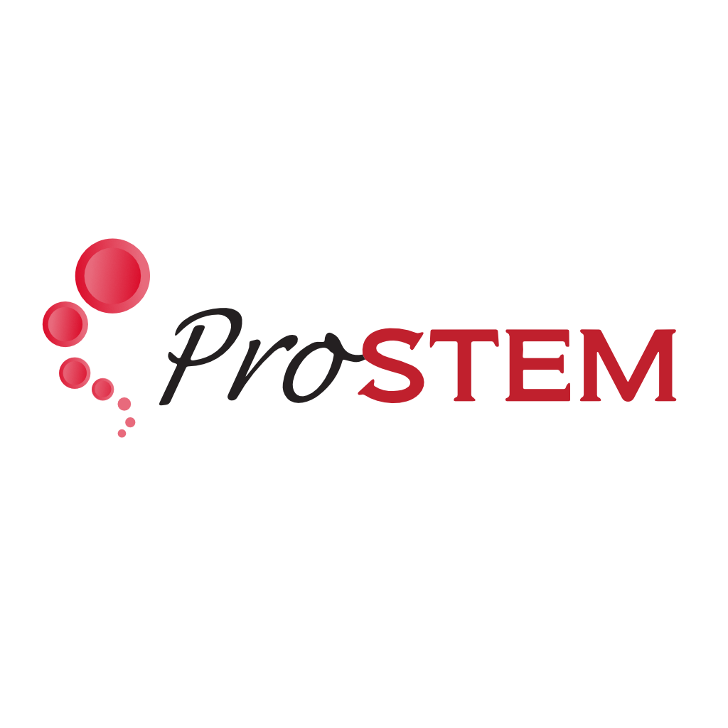 prostem